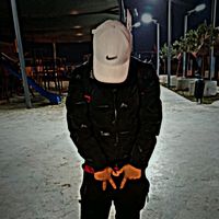 alexbenito.10