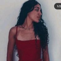 linahvitorys_