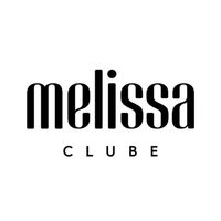 clubemelissalp