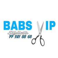 babs__viip__styliste