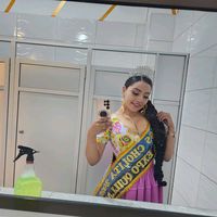 carlitaloayza_105