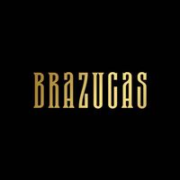 brazucas_oficial