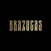 original sound - brazucas_oficial
