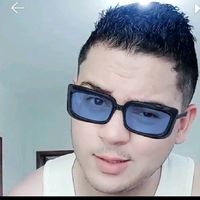 antonioaugustochirefa