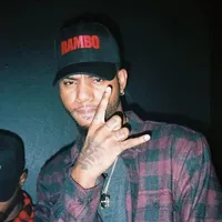 original sound - tillerlationsss