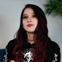 paloma.radrigan