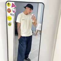 mat_sch2