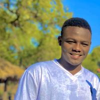 ahmatwalpe3