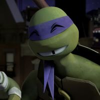 zeekxzeekk