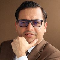 som original - AUGUSTO FRANÇA