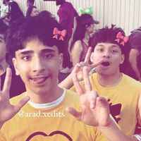 arad.xedits