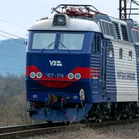 оригінальний звук