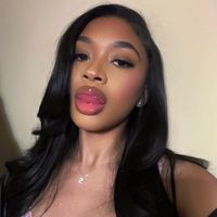 therealesss_