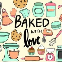 ilovebaking1991