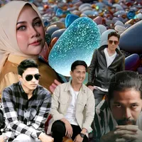 original sound - musik_acehofficial