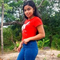 zelaya_ingrid