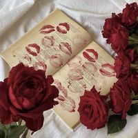 the mind electric demo 4