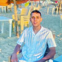 mohamedamine..3