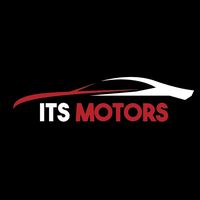 its_motors