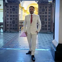 original sound - mich_dmsb