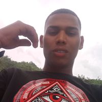 emmanuel23big