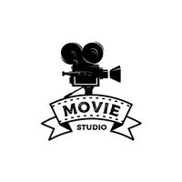 actionmovie9945