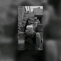 valeria.rm22