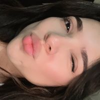 dhapnecitabb