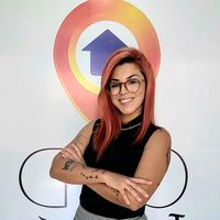 corretoraruthi