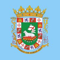 gobierno_pr