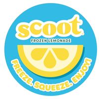 hey.scoot
