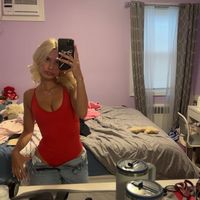 giovannascagss