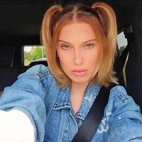 zendayaxmillie