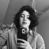 maissa.abdellaoui