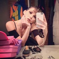 kika_mysunshine