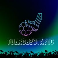 tuercebotas10