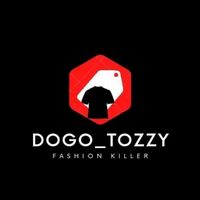 dogo_tozzy.tz