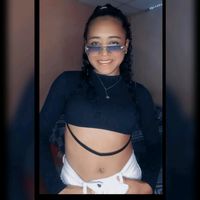 yannyreth_2001