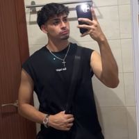 juunior7_