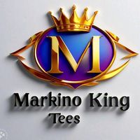 markinokingtees