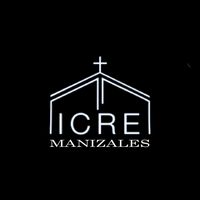 icre.manizales