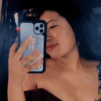 original sound - ximeniux58