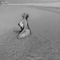 abbygailmartin5