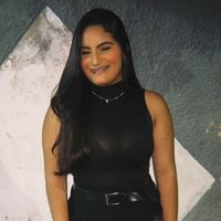 larafabyann__