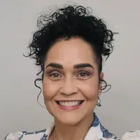 original sound - elianac96