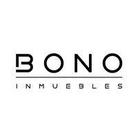 bonoinmuebles