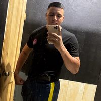 gabriel_merelo