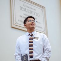 juliosg18
