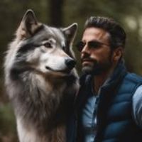 sonido original - solointeligentes