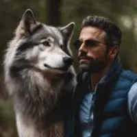 original sound - solointeligentes